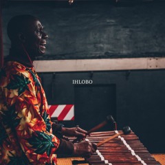 Amapiano - Ihlobo (Audio Official)