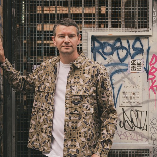 Matt LS - Makin Moves show - Thurs 31st AUG 2023