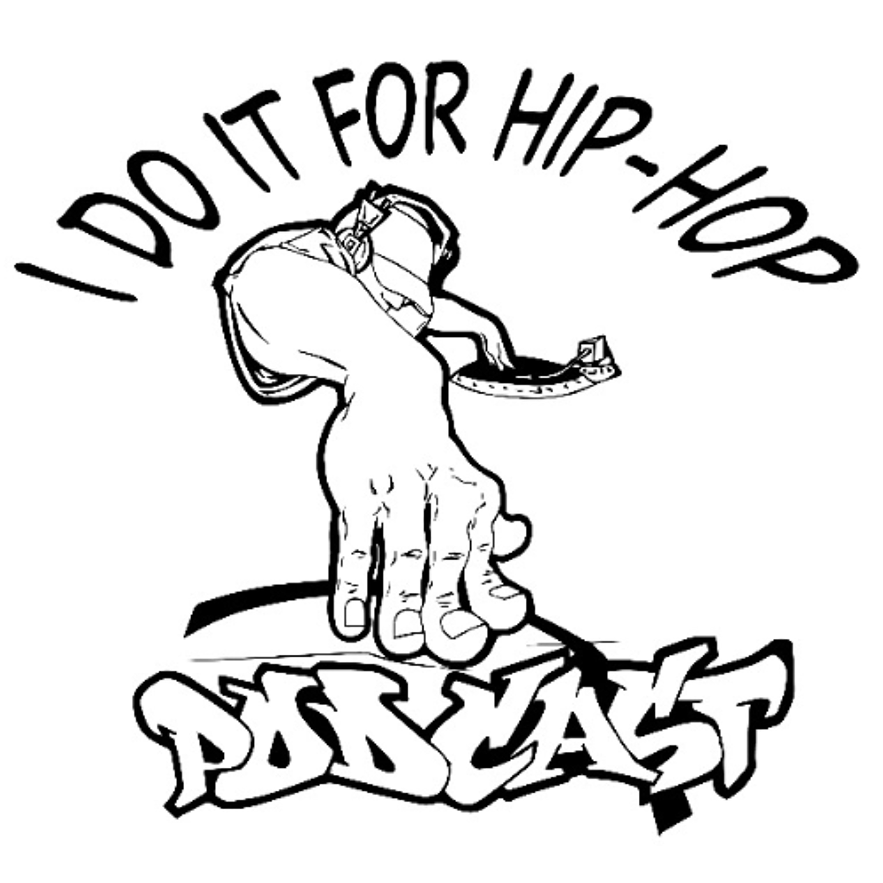 EP337- NICKI MINAJ HAS LOST HER TOTAL MIND