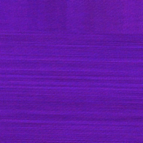 DC Promo Tracks: olywok "Haze II"