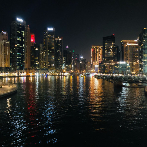 Twelve Jacks Sessions - 003