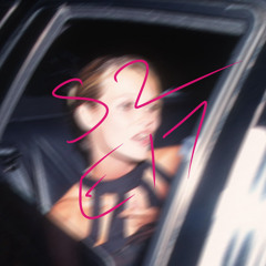 Courtyard Session S2 : E17