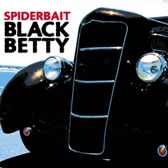 Black Betty (Single Edit)