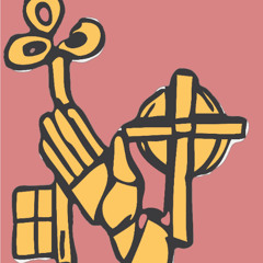 Penance