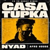 Yo Yo Honey Singh - Casa Tupka (Nyad Afro House)