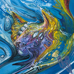 Waterchild - Meiji (Soundz Organic Premiere)