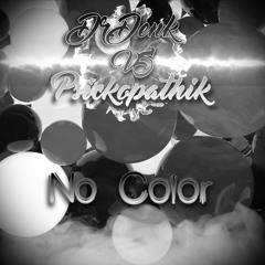 Dr.Denk Vs Psickopathik - Black (OUT NOW!)