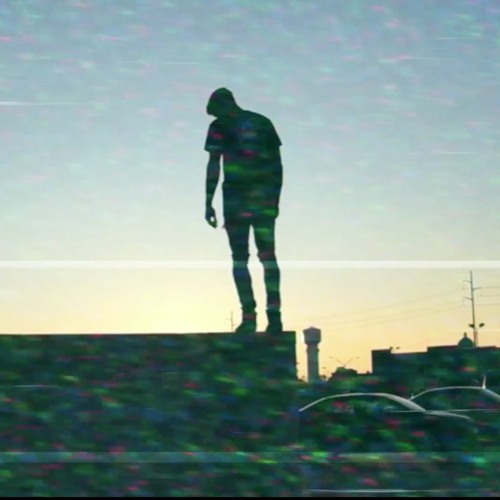 IHYILY Prod. GRAV5