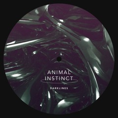 Premiere: Darklines - Animal Instinct