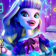 Out Of The Shadows 2