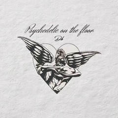 Ðb - Psychedelic on the floor ( Earlyhardcore )