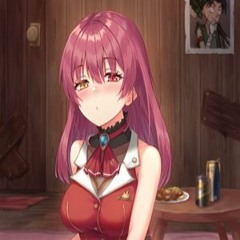 Nightcore Feelings Diviners & Azertion