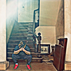 Nothing To Something