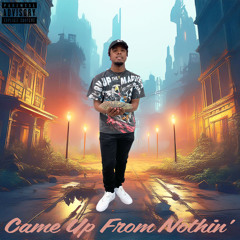 Monster feat. Ohdassant