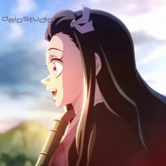 TOMOYO FAN DE NEZUKO DEMOND SLAYER 2023 GRACIAS A TI 420000 KBPS HQ XDEIOS