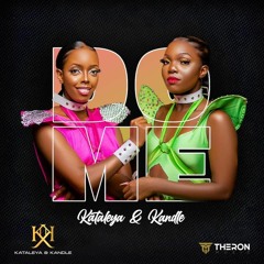 DO ME (DJ RAKZ REMIX)