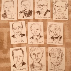 Boris Johnson's Phone Number