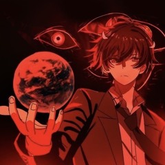 RULE THE WORLD! (Prod. 9lives)