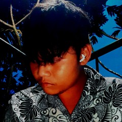 😉Play-Boy😉