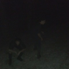 Noz Banka - Yolkasa x Klusto