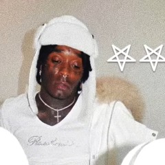 Lil Uzi Vert - Ebro Chill (unreleased)