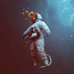 أغنية قديمة ما حكملها لأنو ضاعت - Illiam