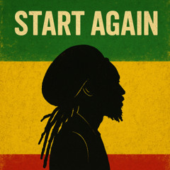 Start Again
