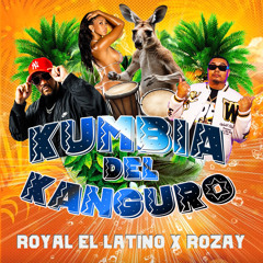 KUMBIA DEL KANGURO