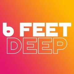 [FREE DL] Yung Gravy x Aminé Type Beat - "6 Feet Deep" Hip Hop Instrumental 2022