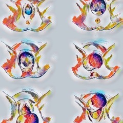 Zilodzip - New Life Set