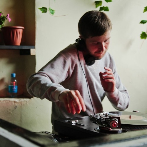 Stackenschneider Club (Saint-Petersburg, RU) [09 - 05 - 2019]