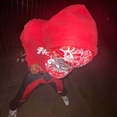 Lil ₱in0y [prod. by KA$HDAMI]
