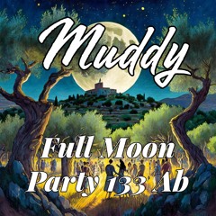 Full Moon Party 133 Ab