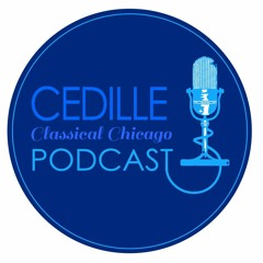 Episode 58 - Nicole Cabell and Craig Trompeter