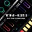 TR-6S Rhythm Performer - Song Demo "Framewerk" Artwork