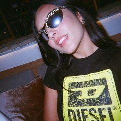 AMMARA @ WAREHOUSE PROJECT, CONCOURSE - 20/10/23