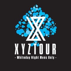 「ヒバナ」live ver.あらき【XYZ TOUR 2018】