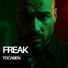 Freak