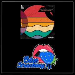 Joey Avila & Lost at the Rave - Fried Chicken & Disco (Original Mix)