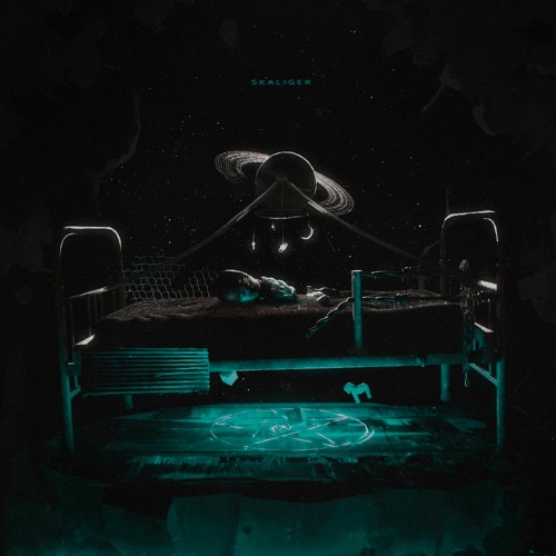 Stream HELLO,IM STILL HERE by HORRIFYING Listen online for free on SoundCloud