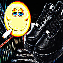 new_force