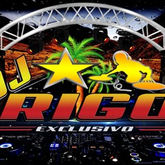 EXLUSIVO DJ RIGO POQUITO DE TODO 2020