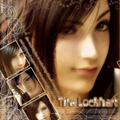 Junshi - Shake Junt [Instrumental]