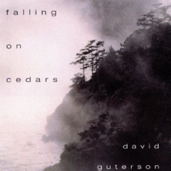 ACCESS PDF 💖 Snow Falling On Cedars by  David Guterson [EBOOK EPUB KINDLE PDF]