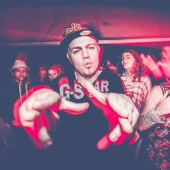 2025 Live Mix