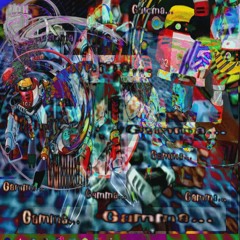 [SADX] - E-102 GAMMA {verti_dx} [DIVINE_ CUT]