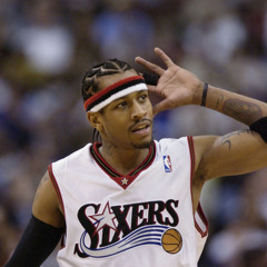 Rob49 2020 ft Baby Jesus - HeadShot