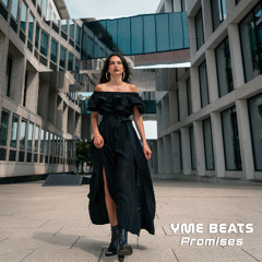 Promises (Radio Edit)