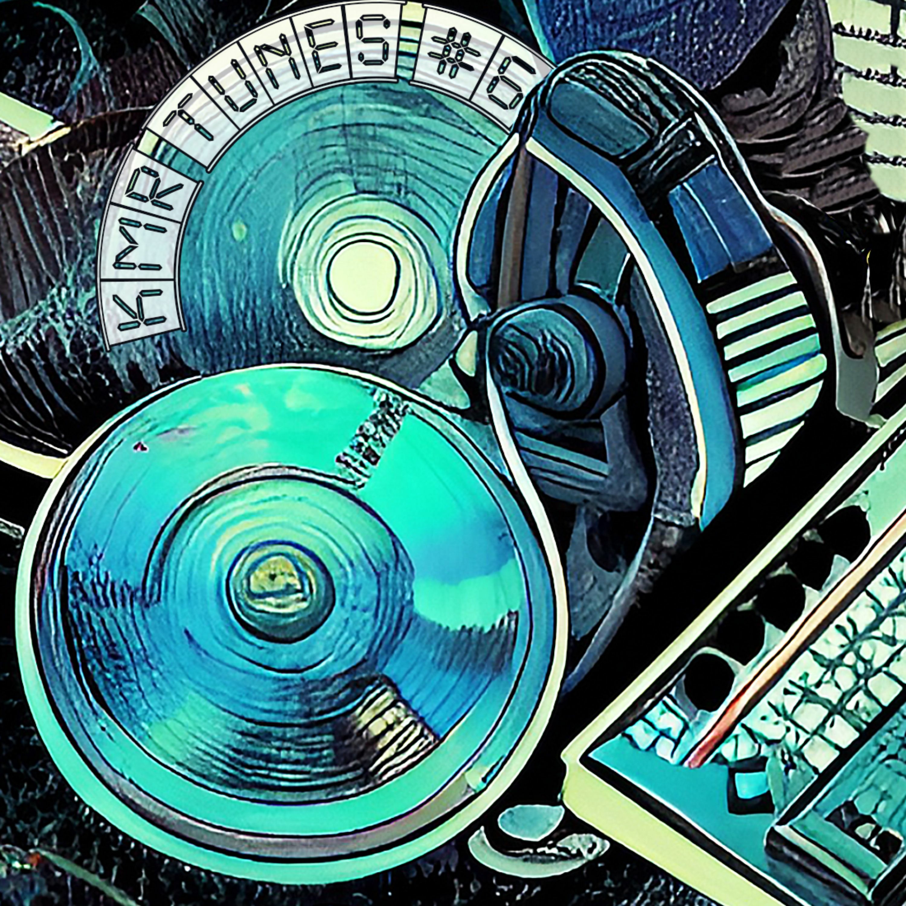 BJBeats