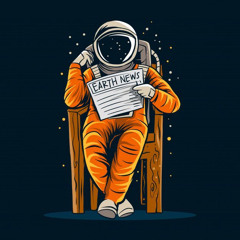 Insertcoinz-Space Jam